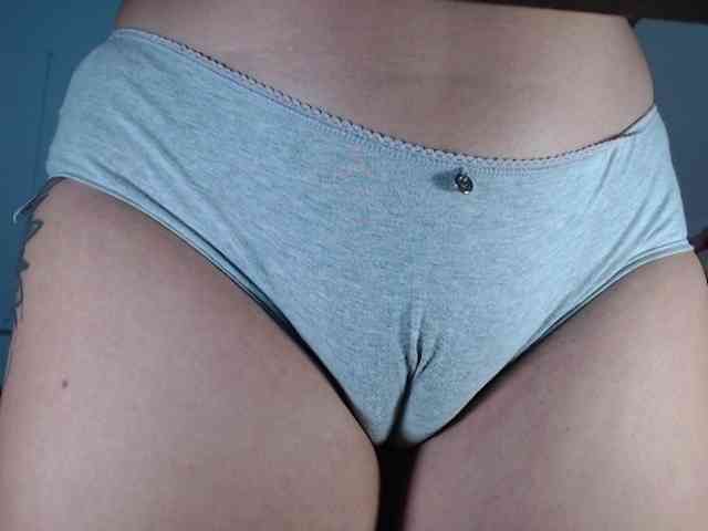 ana-loveee webcam