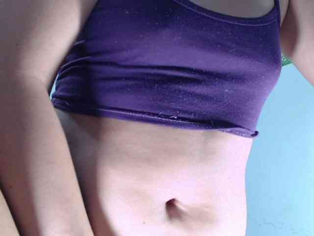 ana-loveee