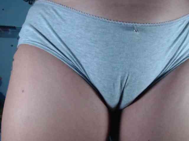 ana-loveee webcam