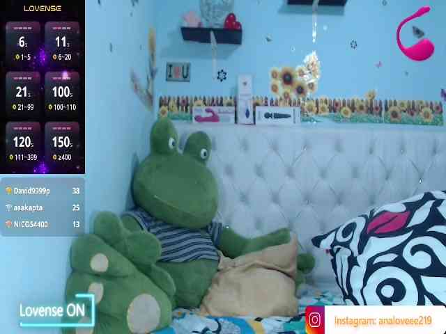 ana-loveee ana-loveee