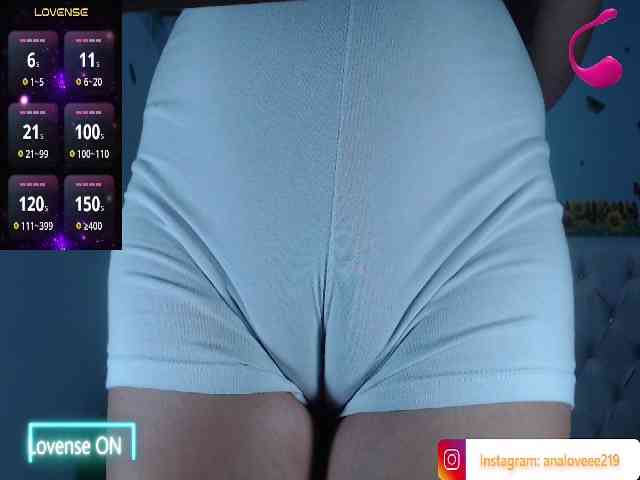 ana-loveee ana-loveee