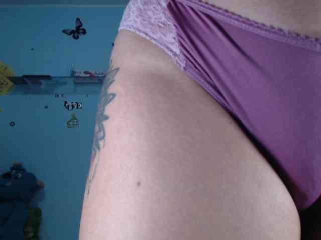 ana-loveee webcam