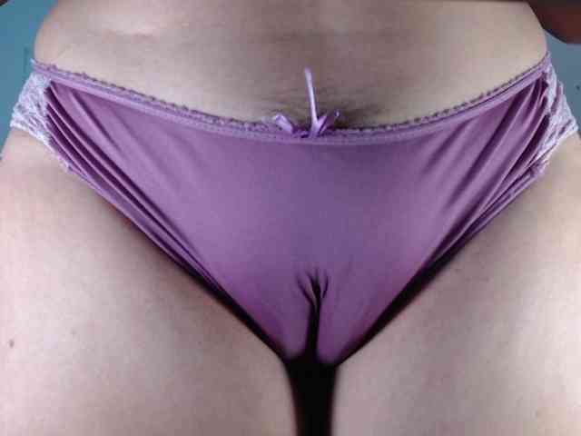 ana-loveee webcam