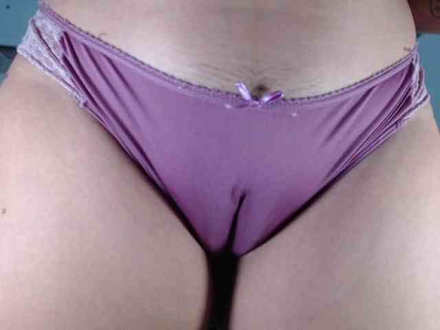 ana-loveee webcam