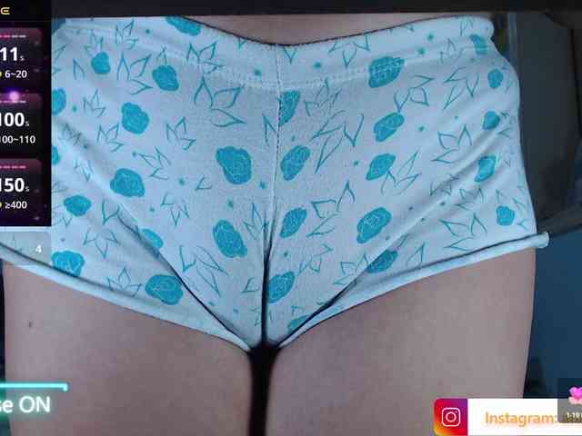 ana-loveee ana-loveee