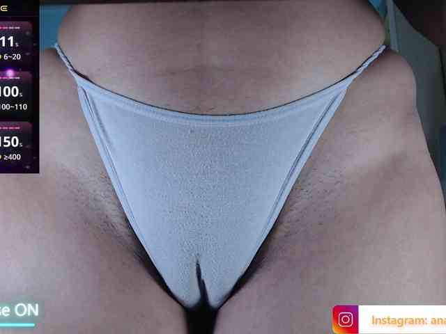 ana-loveee ana-loveee