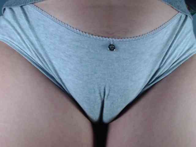 ana-loveee webcam