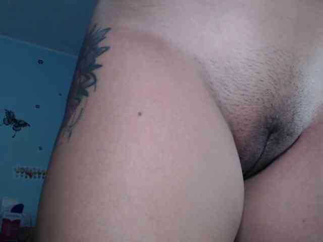 ana-loveee webcam
