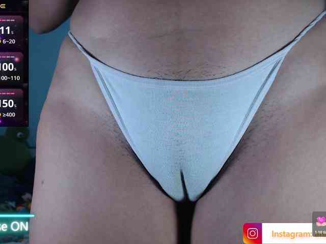 ana-loveee ana-loveee