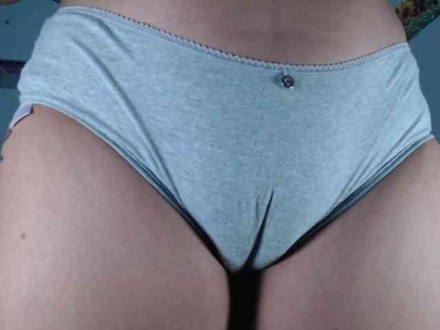 ana-loveee webcam