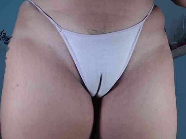 ana-loveee webcam