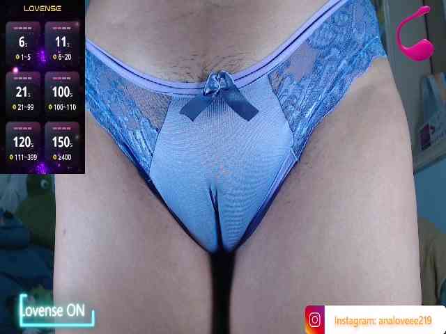 ana-loveee ana-loveee