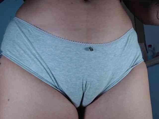 ana-loveee webcam