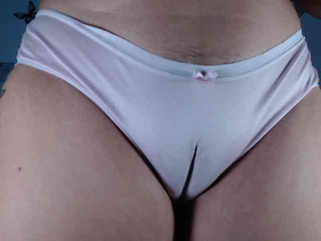 ana-loveee webcam