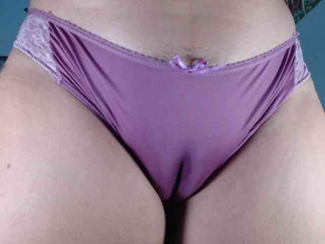 ana-loveee webcam
