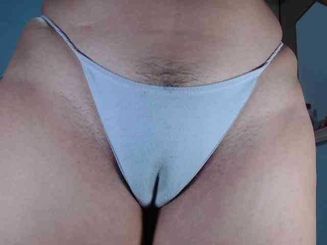 ana-loveee webcam