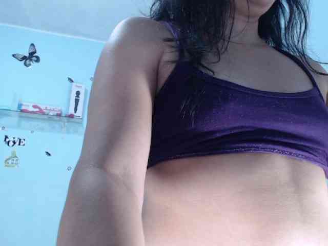 ana-loveee