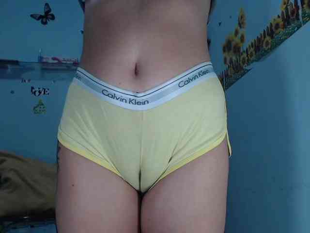 ana-loveee webcam