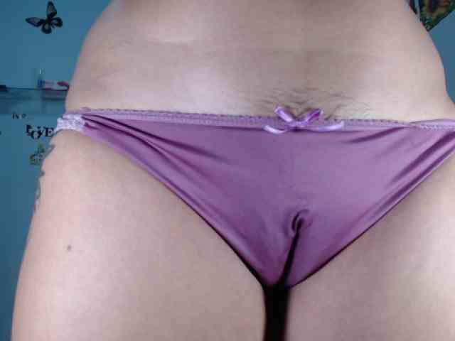 ana-loveee webcam