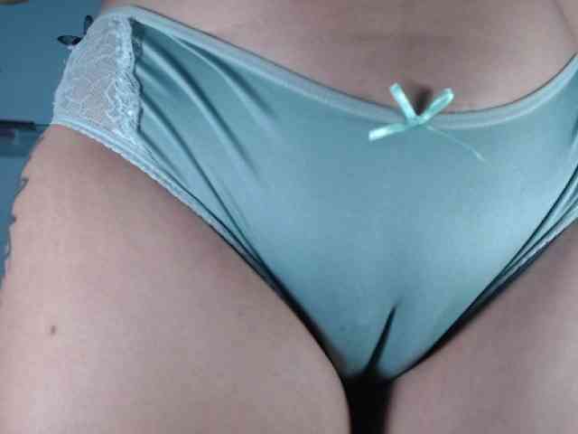 ana-loveee webcam