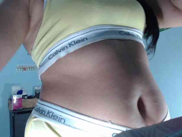 ana-loveee webcam
