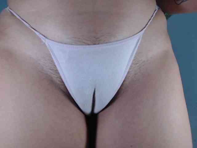 ana-loveee webcam