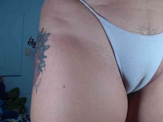 ana-loveee webcam