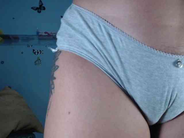 ana-loveee webcam