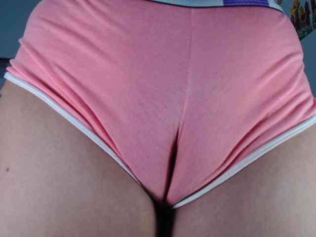 ana-loveee webcam