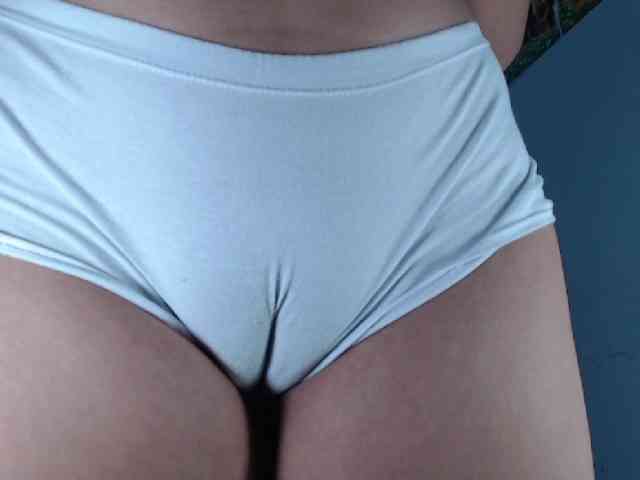 ana-loveee webcam