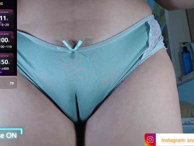 ana-loveee ana-loveee