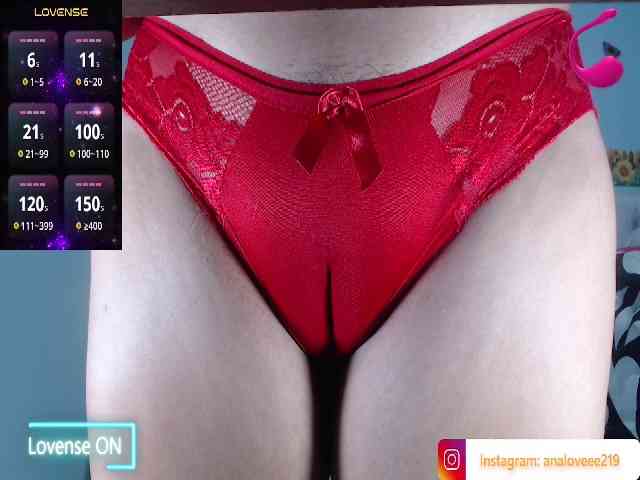 ana-loveee ana-loveee