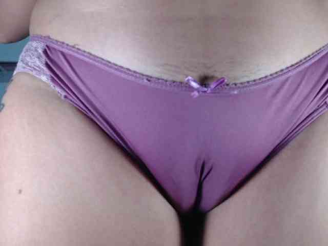 ana-loveee webcam