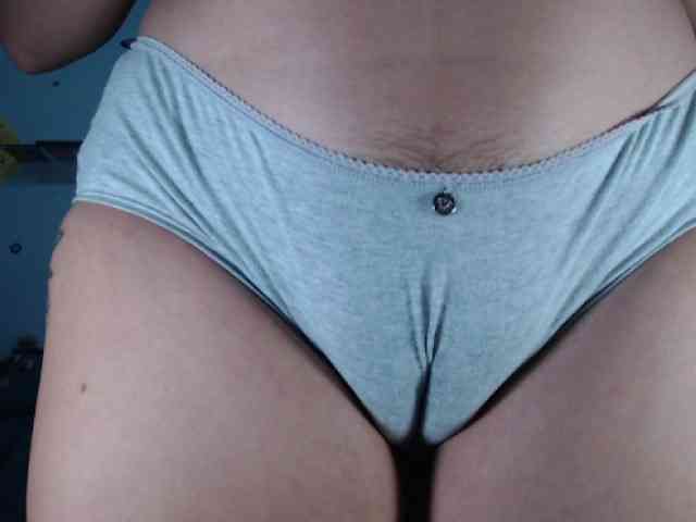 ana-loveee webcam
