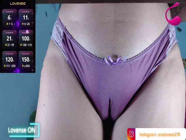 ana-loveee ana-loveee