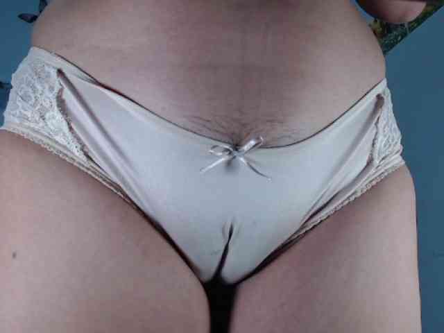 ana-loveee webcam