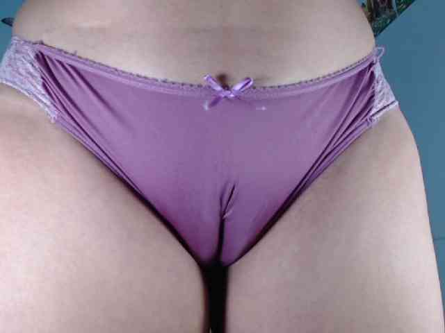 ana-loveee webcam