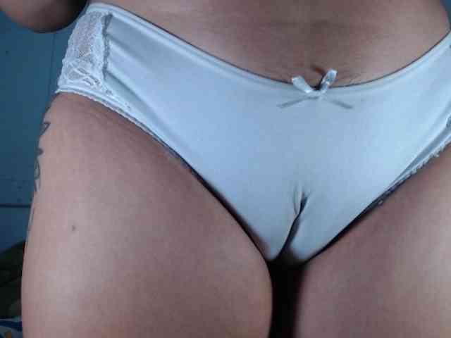 ana-loveee ana-loveee