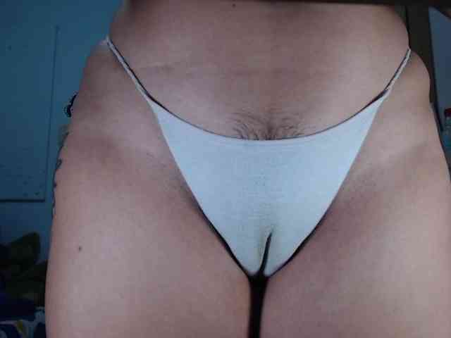 ana-loveee webcam
