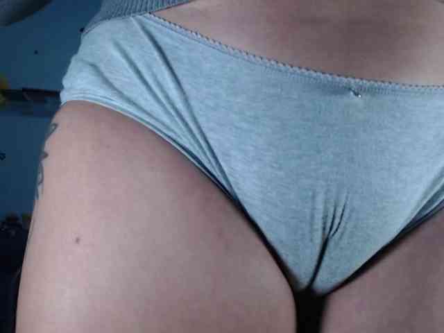 ana-loveee webcam