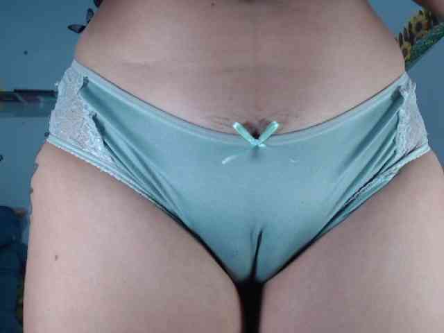 ana-loveee webcam