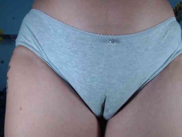 ana-loveee webcam