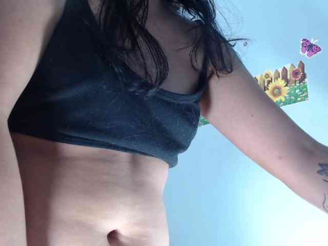 ana-loveee webcam