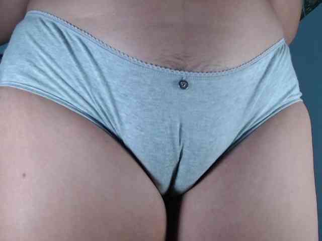 ana-loveee webcam