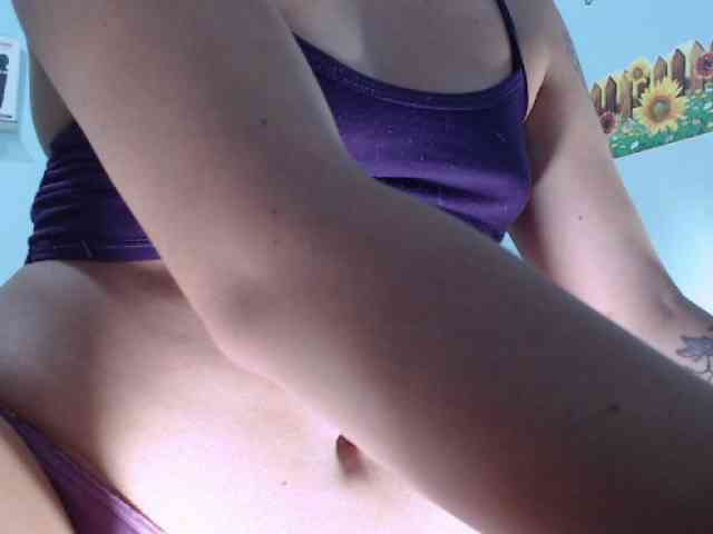 ana-loveee webcam