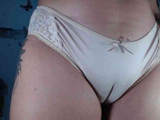 ana-loveee webcam