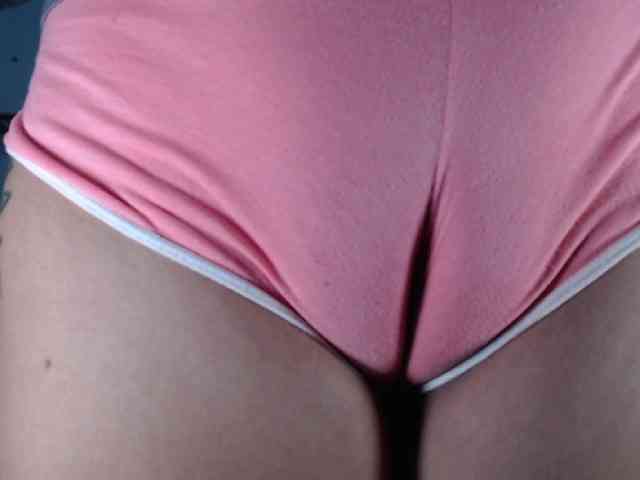 ana-loveee webcam