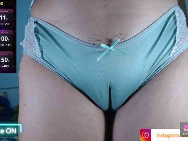 ana-loveee ana-loveee