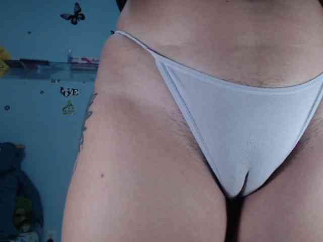 ana-loveee webcam