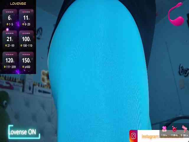 ana-loveee ana-loveee